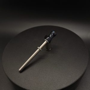 This image is by Dovetail Woodwork.