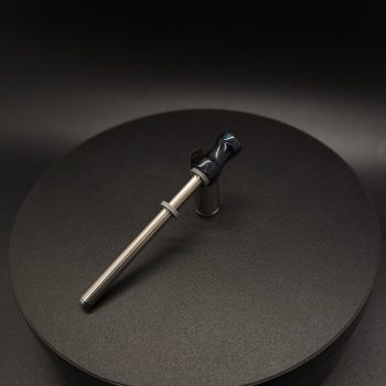 This image is by Dovetail Woodwork.
