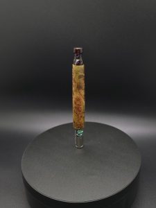 This image is by Dovetail Woodwork.