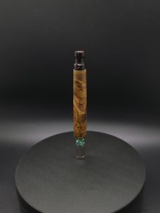 This image is by Dovetail Woodwork.