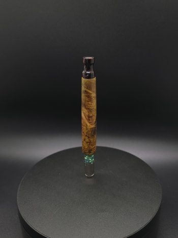 This image is by Dovetail Woodwork.