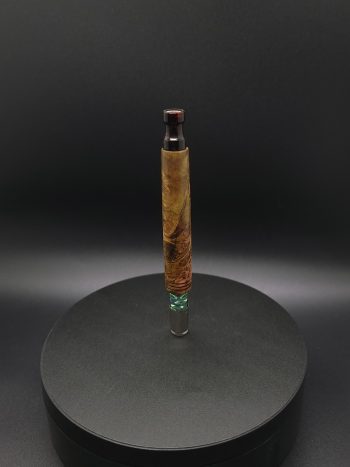 This image is by Dovetail Woodwork.