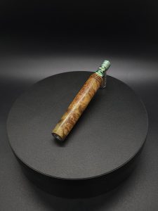 This image is by Dovetail Woodwork.