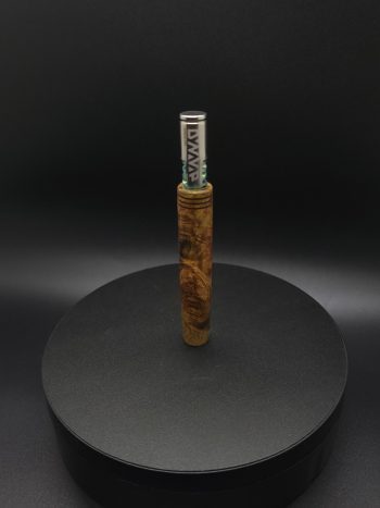 This image is by Dovetail Woodwork.