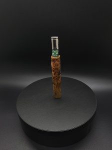 This image is by Dovetail Woodwork.