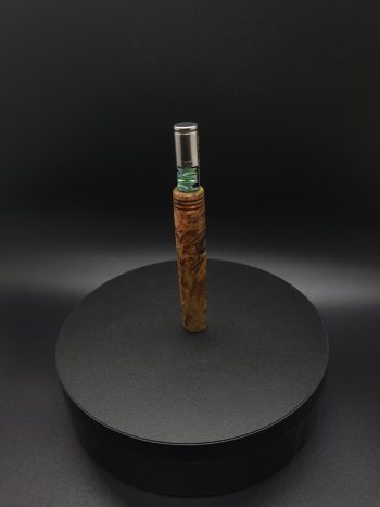 This image is by Dovetail Woodwork.