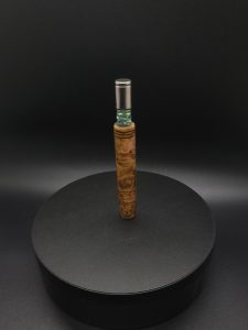 This image is by Dovetail Woodwork.