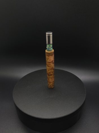 This image is by Dovetail Woodwork.