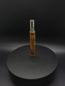 This image is by Dovetail Woodwork.