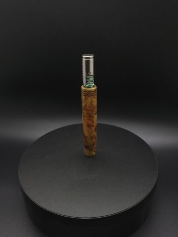 This image is by Dovetail Woodwork.