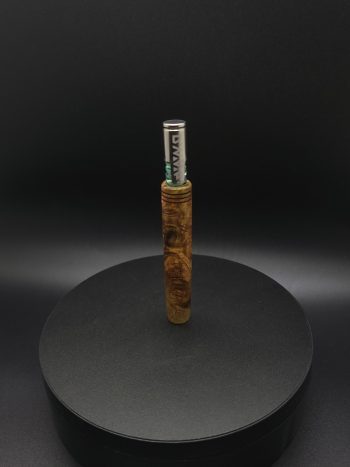 This image is by Dovetail Woodwork.