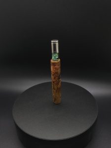 This image is by Dovetail Woodwork.