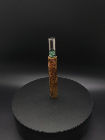 This image is by Dovetail Woodwork.