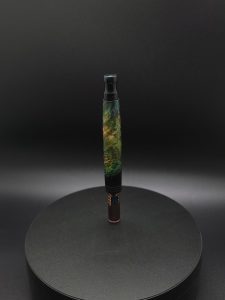This image is by Dovetail Woodwork.