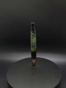 This image is by Dovetail Woodwork.