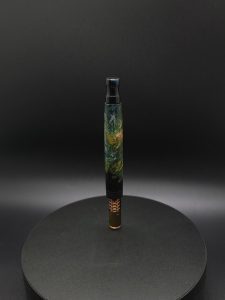 This image is by Dovetail Woodwork.