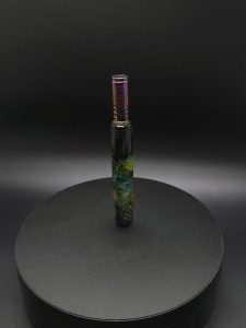 This image is by Dovetail Woodwork.