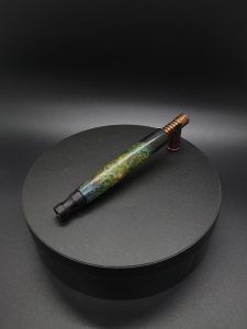 This image is by Dovetail Woodwork.