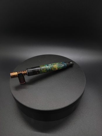 This image is by Dovetail Woodwork.