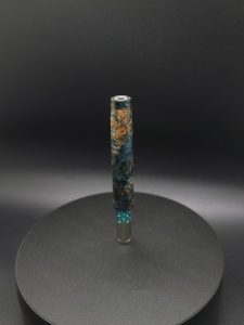 This image is by Dovetail Woodwork.
