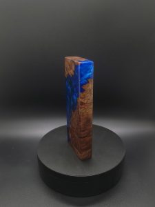 This image is by Dovetail Woodwork.