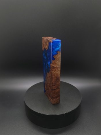 This image is by Dovetail Woodwork.
