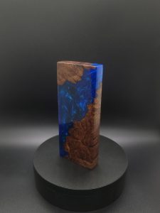 This image is by Dovetail Woodwork.