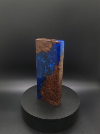 This image is by Dovetail Woodwork.