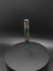 This image is by Dovetail Woodwork.