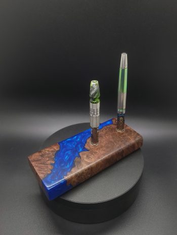 This image is by Dovetail Woodwork.