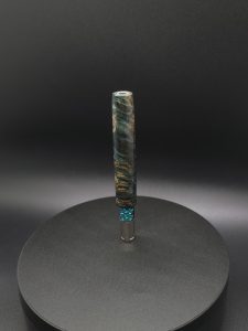 This image is by Dovetail Woodwork.