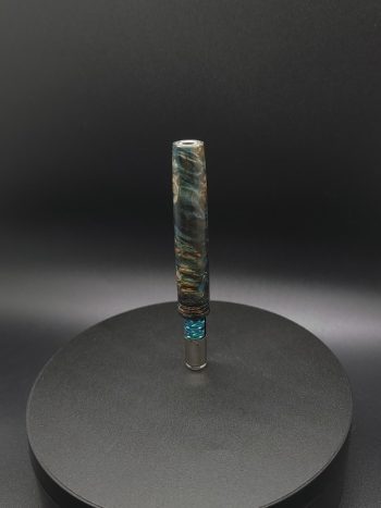 This image is by Dovetail Woodwork.