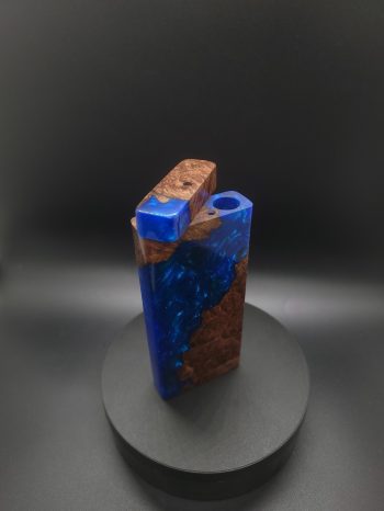 This image is by Dovetail Woodwork.