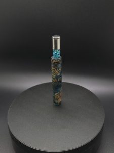 This image is by Dovetail Woodwork.