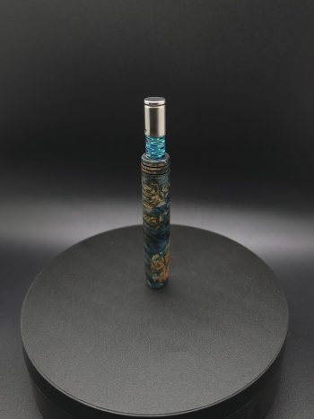 This image is by Dovetail Woodwork.