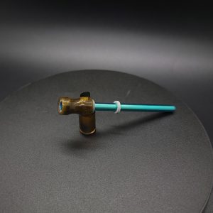 This image is by Dovetail Woodwork.