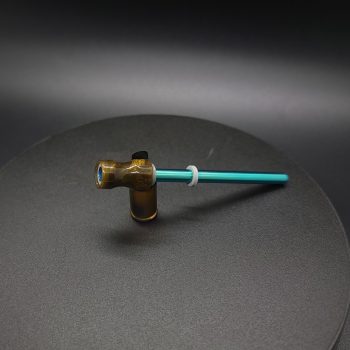 This image is by Dovetail Woodwork.