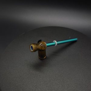 This image is by Dovetail Woodwork.