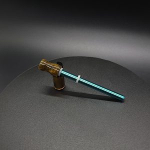 This image is by Dovetail Woodwork.