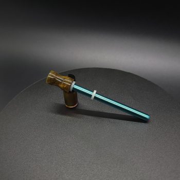 This image is by Dovetail Woodwork.