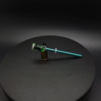 This image is by Dovetail Woodwork.