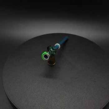 This image is by Dovetail Woodwork.