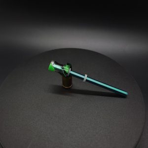 This image is by Dovetail Woodwork.