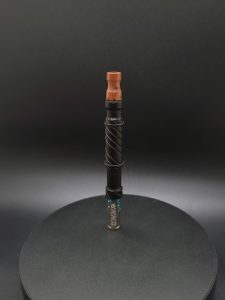 This image is by Dovetail Woodwork.