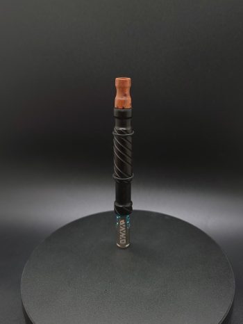 This image is by Dovetail Woodwork.