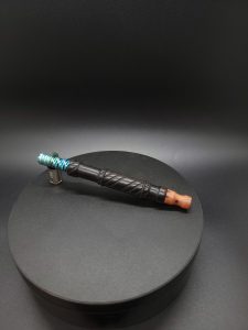 This image is by Dovetail Woodwork.