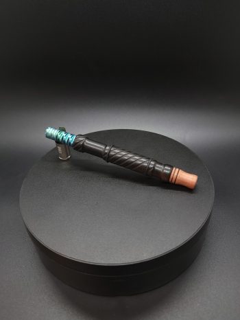 This image is by Dovetail Woodwork.