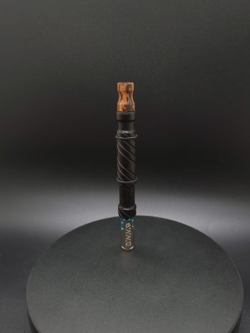 This image is by Dovetail Woodwork.