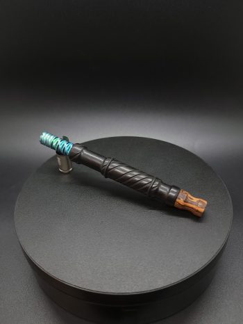 This image is by Dovetail Woodwork.