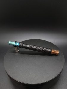 This image is by Dovetail Woodwork.